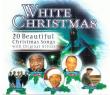White Christmas CD. Autor:   Praca zbiorowa. Dadada.pl Okładka książki White Christmas CD