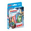 Opakowanie WHOT! Energylandia