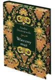 Okładka książki Wieczny mąż (edycja kolekcjonerska)