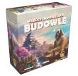 Opakowanie Wielce imponujące budowle: MUNDO (World Wonders...