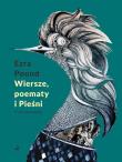 Okładka książki Wiersze, poematy i Pieśni