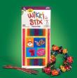 Opakowanie Wikki Stix Neon