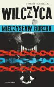 Wilczyca. Autor: Mieczysław Gorzka. Dadada.pl Okładka książki Wilczyca