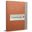 Wisława Szymborska/ Grażka Lange. Autor: Wisława Szymborska. Dadada.pl Okładka książki Wisława Szymborska/ Grażka Lange
