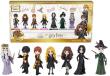 Opakowanie Wizarding World Zestaw 7 lalek 3