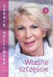 Okładka książki Własne szczęście. Tom 1