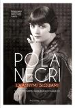 Własnymi słowami. Autor: Kotowski Mariusz, Negri Pola. Dadada.pl Okładka książki Własnymi słowami