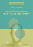 Okładka książki Wokół antropologii fundamentalnej Michaela Landmanna