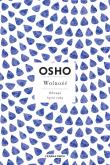 Wolność. Autor: Osho. Dadada.pl Okładka książki Wolność