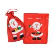 Opakowanie Worek Mikołaja