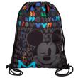 Opakowanie Worek na buty Disney Core Beta Mickey Mouse