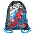 Opakowanie Worek na buty Disney Core Beta Spiderman