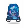 Opakowanie Worek na buty Disney Core Beta Stitch
