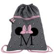 Worek na buty Minnie DM22BB-713 PASO. Wydawca: Paso. Dadada.pl Opakowanie Worek na buty Minnie DM22BB-713 PASO