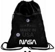 Opakowanie Worek na buty NASA PP23SA-713 PASO