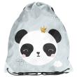 Opakowanie Worek na buty Panda PP23PQ-712 PASO