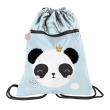 Opakowanie Worek na buty Panda PP23PQ-713 PASO