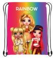 Opakowanie Worek na buty Rainbow High Golden Style