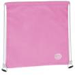 Opakowanie Worek na buty Różowy
