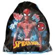 Opakowanie Worek na buty Spider-Man SP22LL-712 PASO