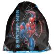 Opakowanie Worek na buty Spiderman SP23PA-712 PASO