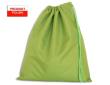 Opakowanie Worek na buty WAR-1297 jasny zielony WARTA