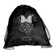 Opakowanie Worek na obuwie Disney Minnie DM24II-714