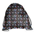 Opakowanie Worek na obuwie Disney Stich DS24CH-714