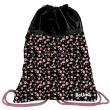 Opakowanie Worek na obuwie Flowers BU22FW-713 Paso