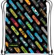 Opakowanie Worek na obuwie Head Skateboards