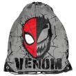 Opakowanie Worek na obuwie Spider-Man SP23BB-712