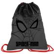 Opakowanie Worek na obuwie Spiderman SP22XX-713 Paso
