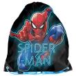 Opakowanie Worek na obuwie Spidey SP22CS-712 Paso