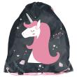 Opakowanie Worek na obuwie Unicorn PP24UC-712