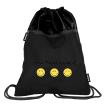 Opakowanie Worek premium Beuniq SM23LB-713 Smiley PASO