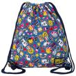 Opakowanie Worek sportowy CoolPack Solo Emoji
