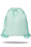 Opakowanie Worek sportowy Coolpack sprint pastel powder mint