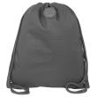 Opakowanie Worek sportowy Coolpack Sprint Rpet Grey