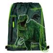Opakowanie Worek szkolny Jurassic World
