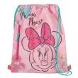 Opakowanie Worek szkolny Myszka Minnie