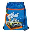 Opakowanie Worek szkolny na plecy Hot Wheels
