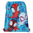 Opakowanie Worek szkolny Spidey