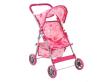 Opakowanie Wózek dla lalek spacerówka