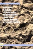 Okładka książki Wprowadzenie do osadzania elektroforetycznego..