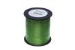 Opakowanie Wstążka plastikowa zielony 5mmx225m
