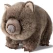 Opakowanie WWF Wombat torbacz 28 cm