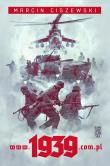 Okładka książki www.1939.com.pl
