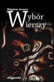 Okładka książki Wybór wierszy