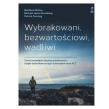 Wybrakowani, bezwartościowi, wadliwi. Zmień autodestrukcyjne przekonania dzięki technikom terapii schematów oraz ACT. Autor: McKay M., Greenberg M. J., Fanning P.. Dadada.pl Okładka książki Wybrakowani, bezwartościowi, wadliwi. Zmień autodestrukcyjne przekonania dzięki technikom terapii schematów oraz ACT