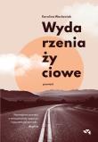 Okładka książki Wydarzenia życiowe - uszkodzone